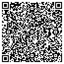 QR code with Fred Bahrami contacts