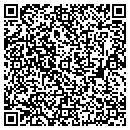 QR code with Houston Rex contacts