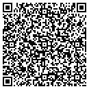 QR code with World Property Team contacts