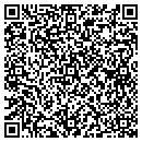 QR code with Business Graphics contacts