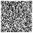 QR code with Arising To Excllnce Ministries contacts