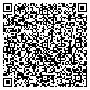 QR code with Speed Dowel contacts
