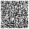 QR code with T T C S contacts