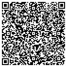 QR code with Contraicng Rose & Remodeling contacts