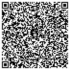 QR code with Sugarland Mechanical Services contacts