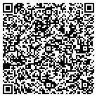 QR code with Tyndall Consulting Group contacts