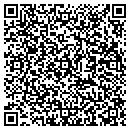 QR code with Anchor Uniforms Inc contacts