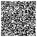 QR code with Laguna Azule Pools contacts