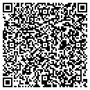 QR code with Fire Deptartment contacts