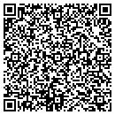 QR code with Wayne Comm contacts