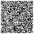 QR code with New Direction Job Services contacts