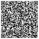 QR code with Granfe Custom Leather contacts