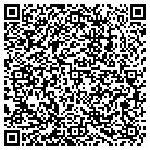 QR code with Elephant Talk Comm Inc contacts