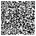 QR code with Roy's Toys contacts