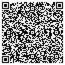 QR code with Brake Supply contacts