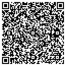 QR code with MPI Architects contacts