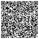 QR code with Enad Design Systems contacts