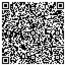 QR code with Phil Mockford contacts