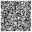 QR code with West Texas Wilbert Burial Vlt contacts