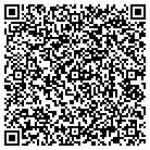 QR code with Eagle Construction General contacts