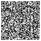 QR code with Jim Wilson Architects contacts