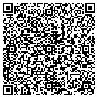 QR code with Division Tyco Fire and SEC contacts
