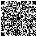 QR code with Munchies Vending contacts