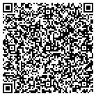 QR code with Accent Windows Of Texas contacts