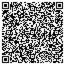 QR code with Kwik Kopy Printing contacts
