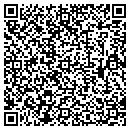 QR code with Starkmotors contacts