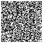 QR code with Vanguard Modular Bldg Systems contacts