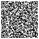 QR code with Ground Control contacts
