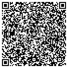 QR code with Sea Moor Fish Seafood & Chop contacts