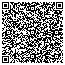 QR code with Frank Williams Jr contacts