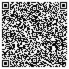 QR code with Accu Lab Services Inc contacts