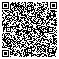 QR code with Eckerd contacts