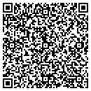 QR code with Adoption Access contacts
