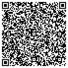 QR code with Shepherd Intermediate School contacts