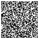 QR code with Dirks James H AIA contacts