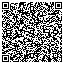 QR code with Scott & White contacts