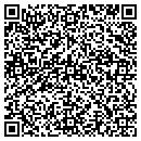 QR code with Ranger Charters LLC contacts