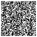 QR code with Kenneth Mutscher contacts
