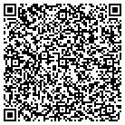 QR code with Pepsi Cola Bottling Co contacts