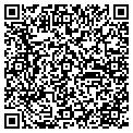 QR code with Rawson LP contacts