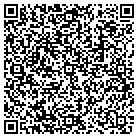 QR code with Adaptive Behavior Center contacts