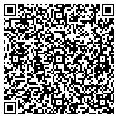 QR code with Carrollton Cinema contacts