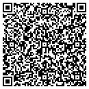 QR code with Garner & Associates contacts