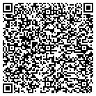 QR code with Broussard Clinic-Chiropractic contacts