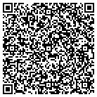 QR code with Interactive Wireless Acces contacts