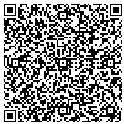 QR code with ASAP Appraisal Service contacts